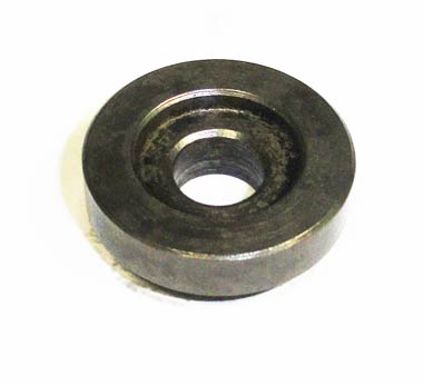Tulejka noża sieczkarni wewnętrzna kombajn Claas 10x30/25x10mm