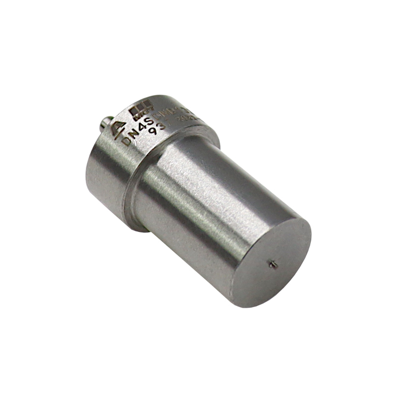 Rozpylacz D1105 DN0PD133, 093400-1330 Kubota ANDORIA