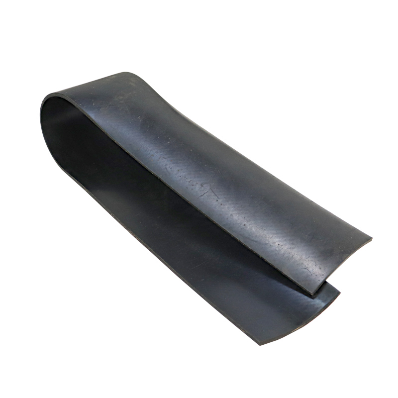 Uszczelka kosza boczna 680x80 do rozsiewacza Kos