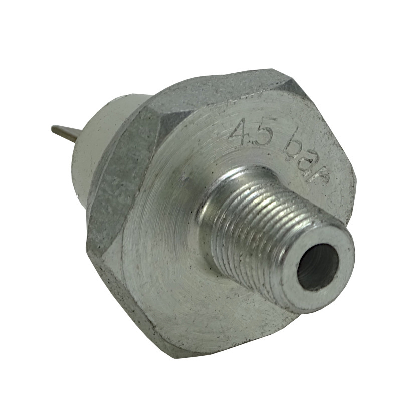 Czujnik ciśnienia oleju CASE 3055238R92