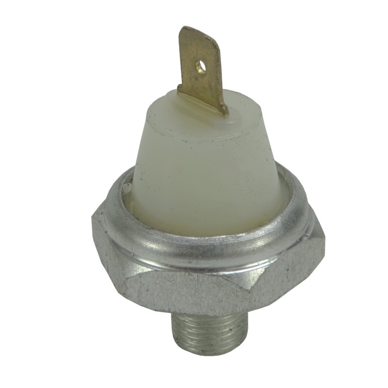 Czujnik ciśnienia oleju CASE 3055238R92