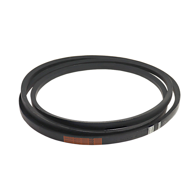 Pasek 22-4154  CLAAS 603290