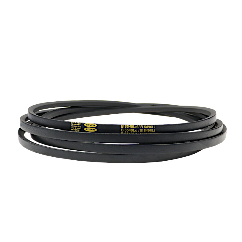 Pasek HB-6540