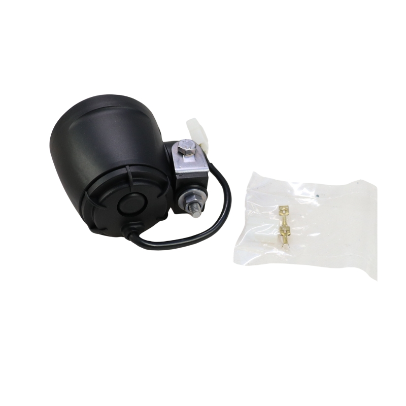 Lampa robocza z uchwytem obrotowym H3 Wesem
