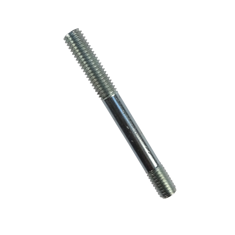 Szpilka (śruba)  M8*80 wtryskiwacza C-360 ANDORIA na sztuki