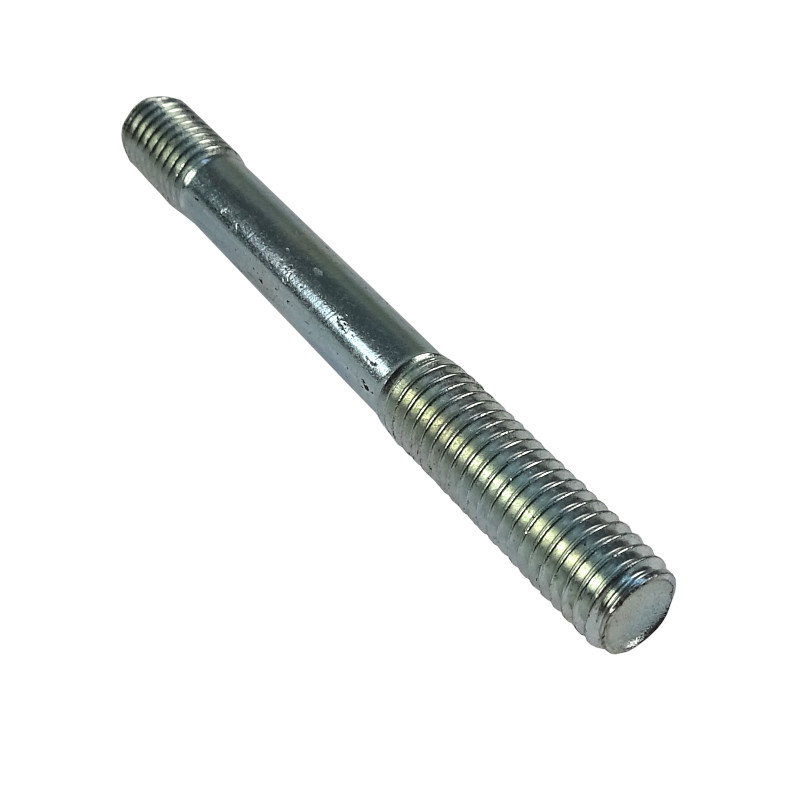 Szpilka (śruba)  M8*80 wtryskiwacza C-360 ANDORIA na sztuki