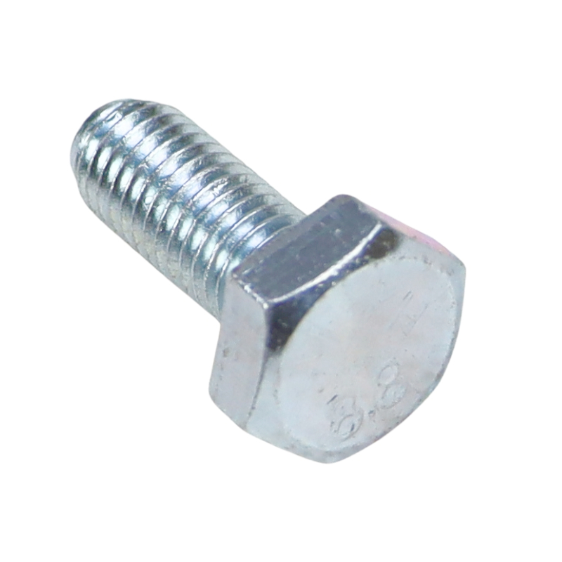 Śruba  M10x25