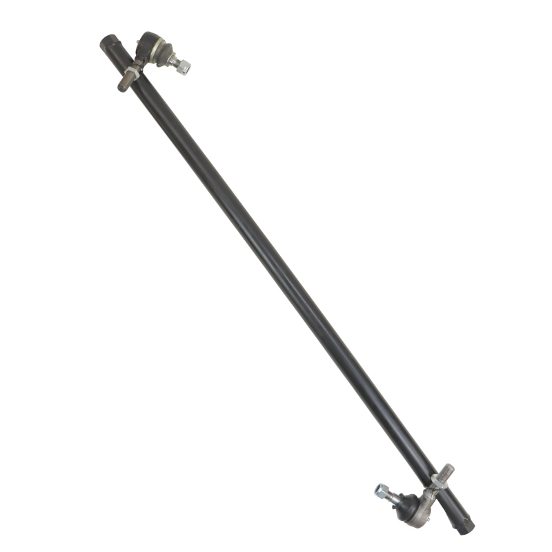 Drążek kierowniczy MF wspomagania zakres 1164mm-1220mm LEILAND