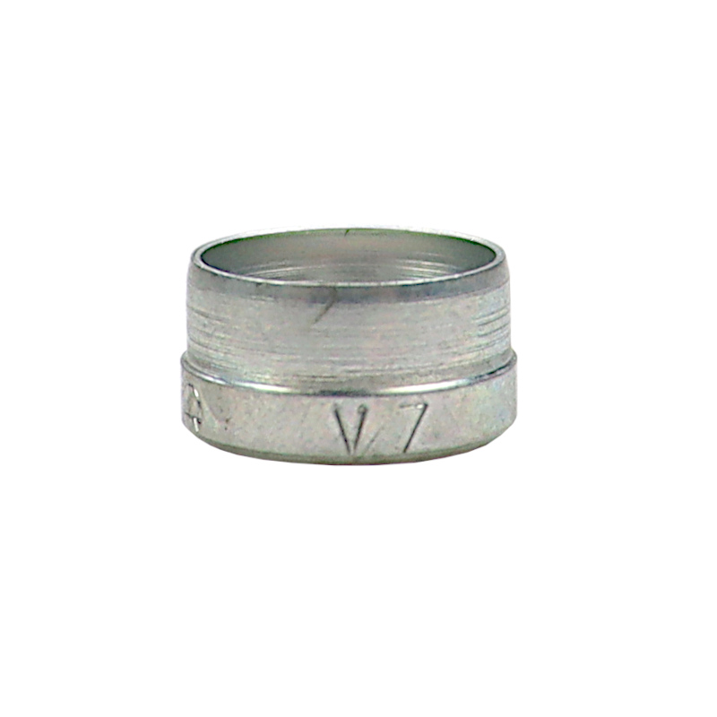 Pierścień zacinający PHP-R-03-00 TN88-12LL