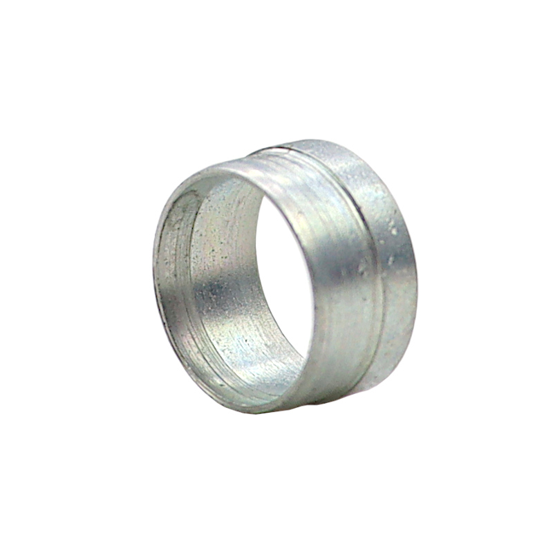 Pierścień zacinający PHP-R-03-00 TN88-12LL