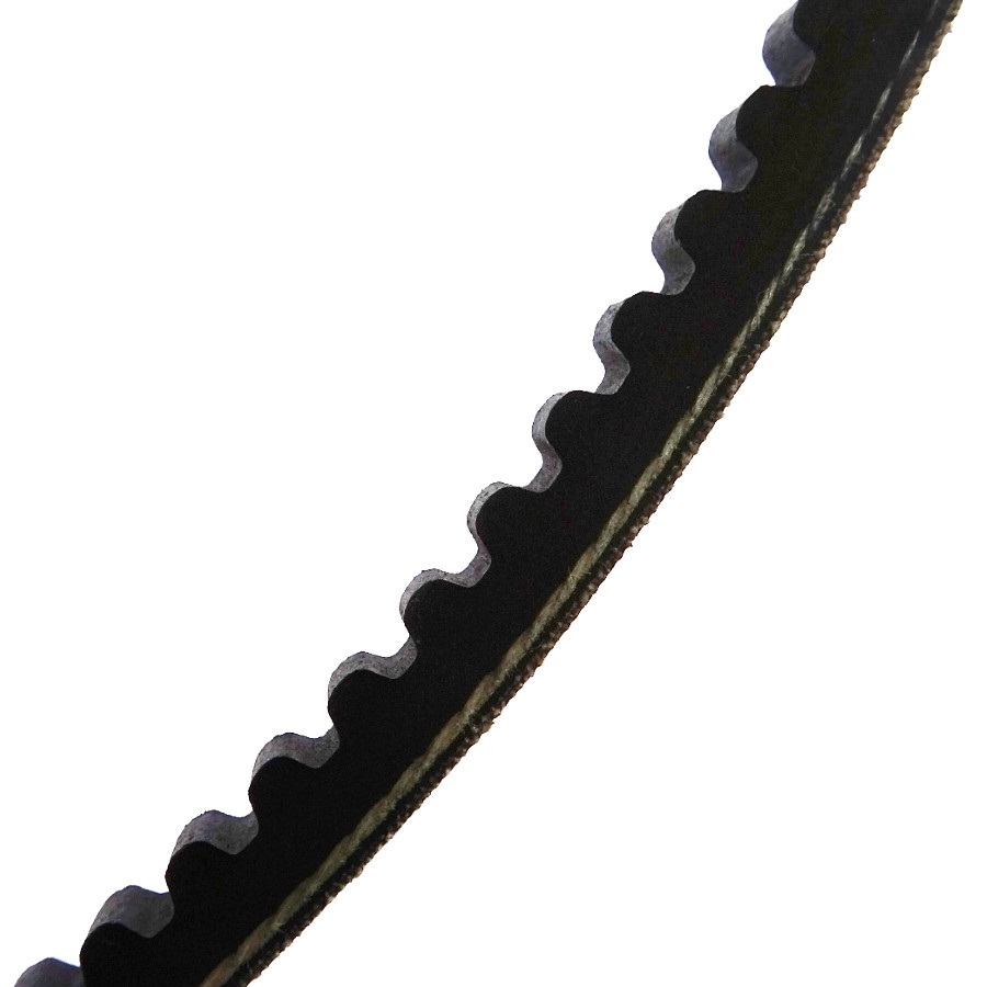 Pasek uzębiony AVX10-1050