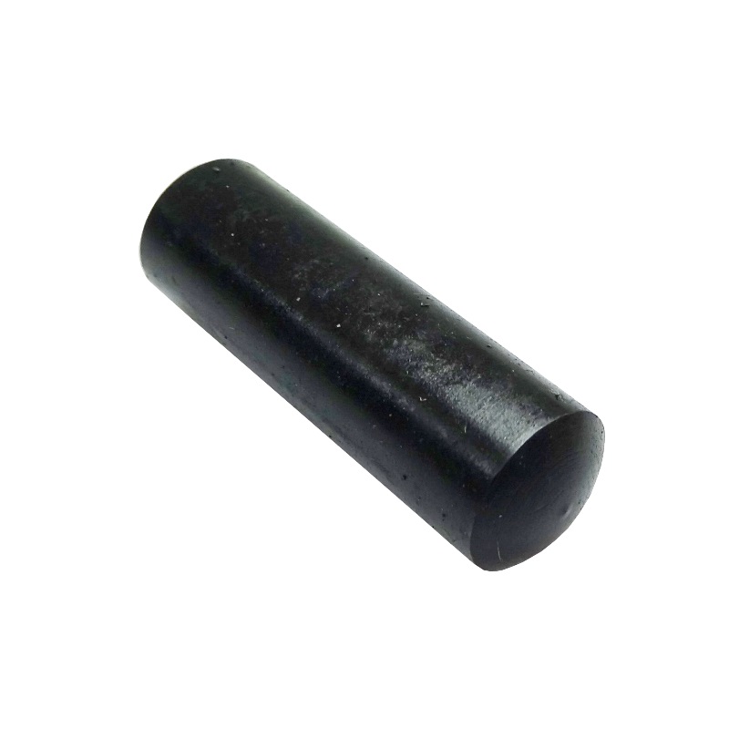 Kołek wyłączający sprzęgło C-360 Andoria