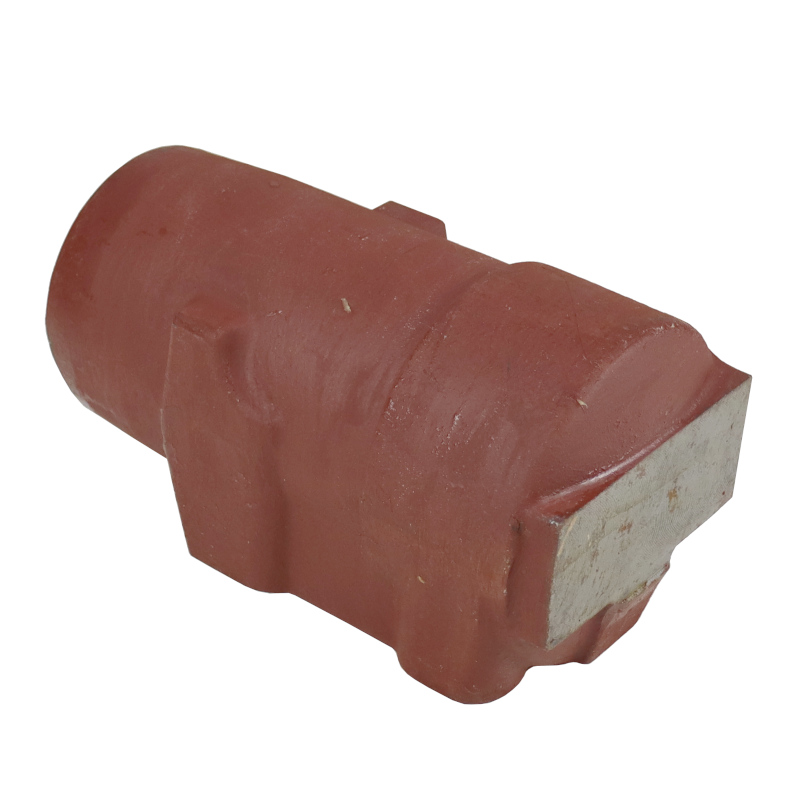 Cylinder podnośnika Ursus MF4