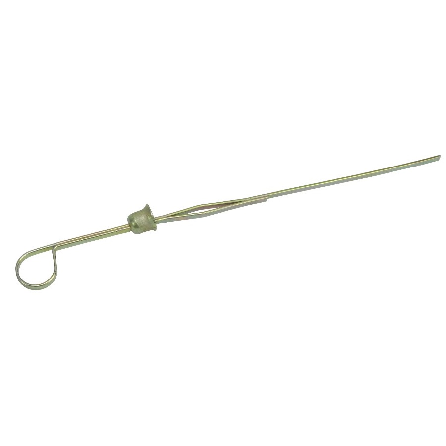 Wskaźnik bagnet poziomu oleju L-187mm 731117M91 Ursus MF3