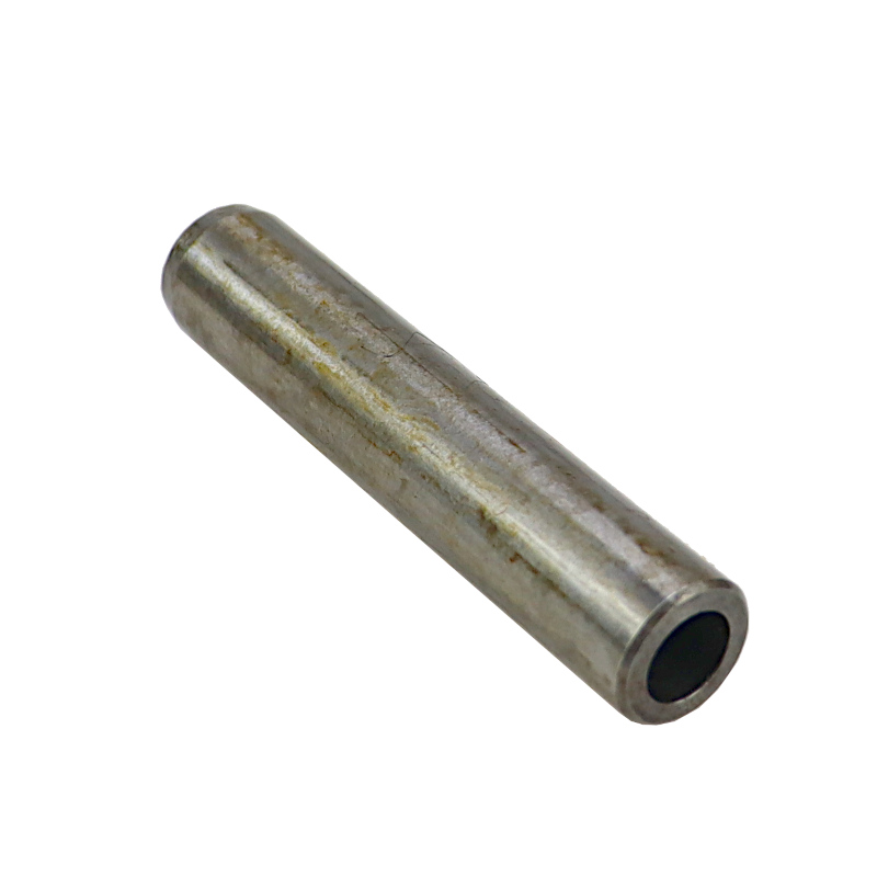 Prowadnica zaworu ssącego i wydechowego 8 X 12.7 MM - L 62 MM Ursus MF-3, C-360-3P