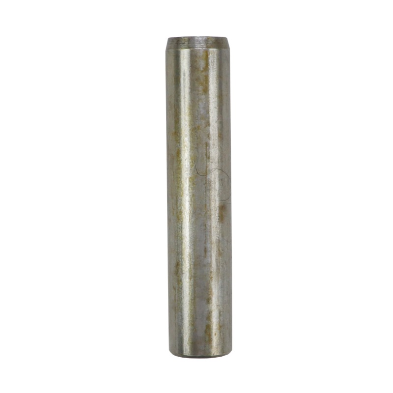 Prowadnica zaworu ssącego i wydechowego 8 X 12.7 MM - L 62 MM Ursus MF-3, C-360-3P