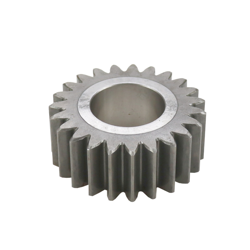 Koło satelit zwolnicy przedniego napędu