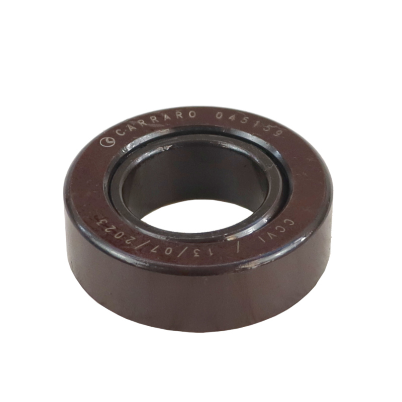 Łożysko osi zwrotnicy CARRARO CAR27692 83983425 100520A Case 25x47x15mm