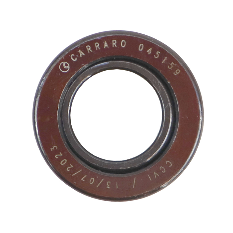 Łożysko osi zwrotnicy CARRARO CAR27692 83983425 100520A Case 25x47x15mm