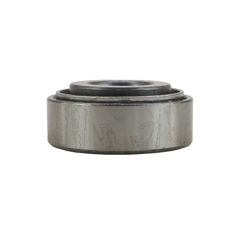 Łożysko osi przedniej Carraro CAR27349, 2026069, 83983388, 3232726R91, 5194221, 84570818, 006500412C1, AL27469, ER027349,