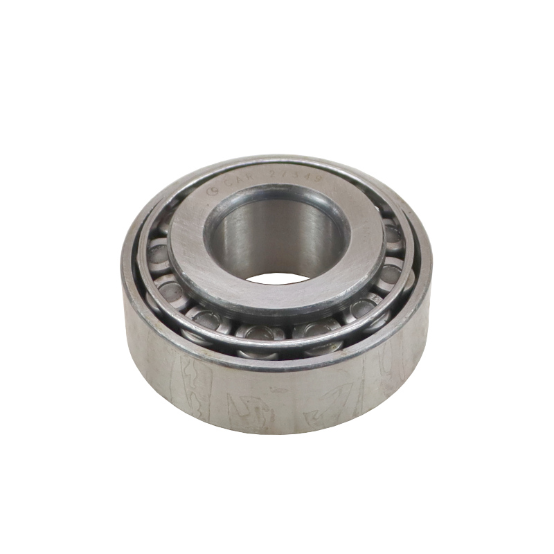Łożysko osi przedniej Carraro CAR27349, 2026069, 83983388, 3232726R91, 5194221, 84570818, 006500412C1, AL27469, ER027349,