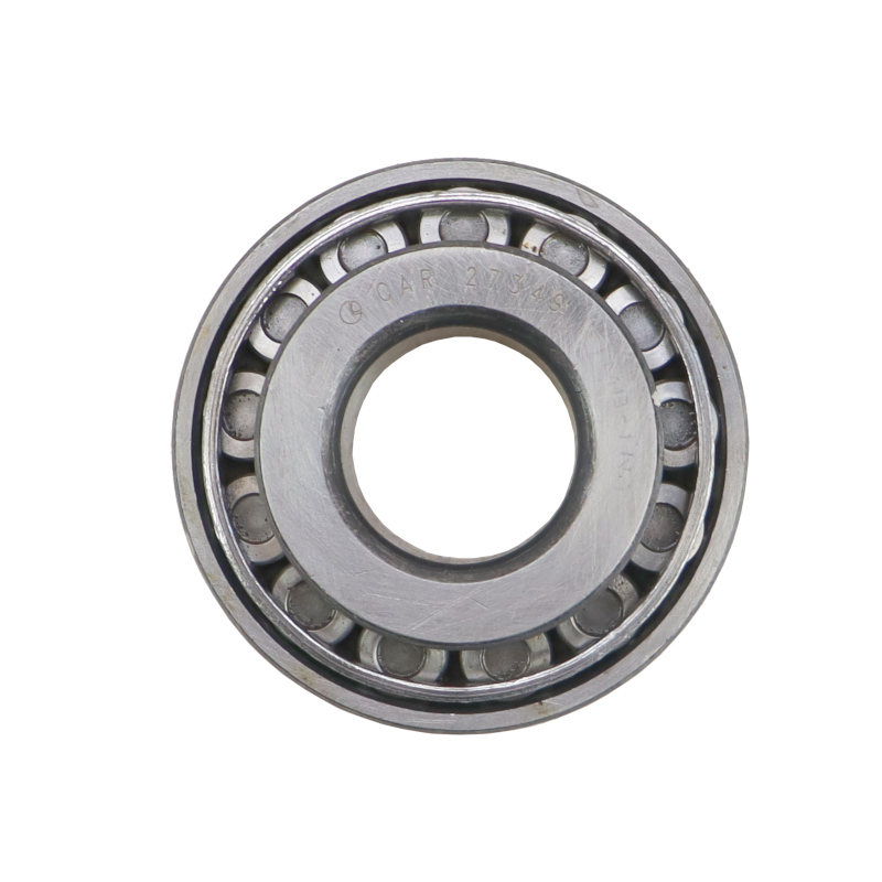 Łożysko osi przedniej Carraro CAR27349, 2026069, 83983388, 3232726R91, 5194221, 84570818, 006500412C1, AL27469, ER027349,