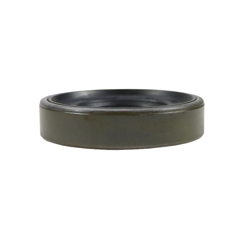 Pierścień uszczelniający Ford 14966 041057R1, CAR127869