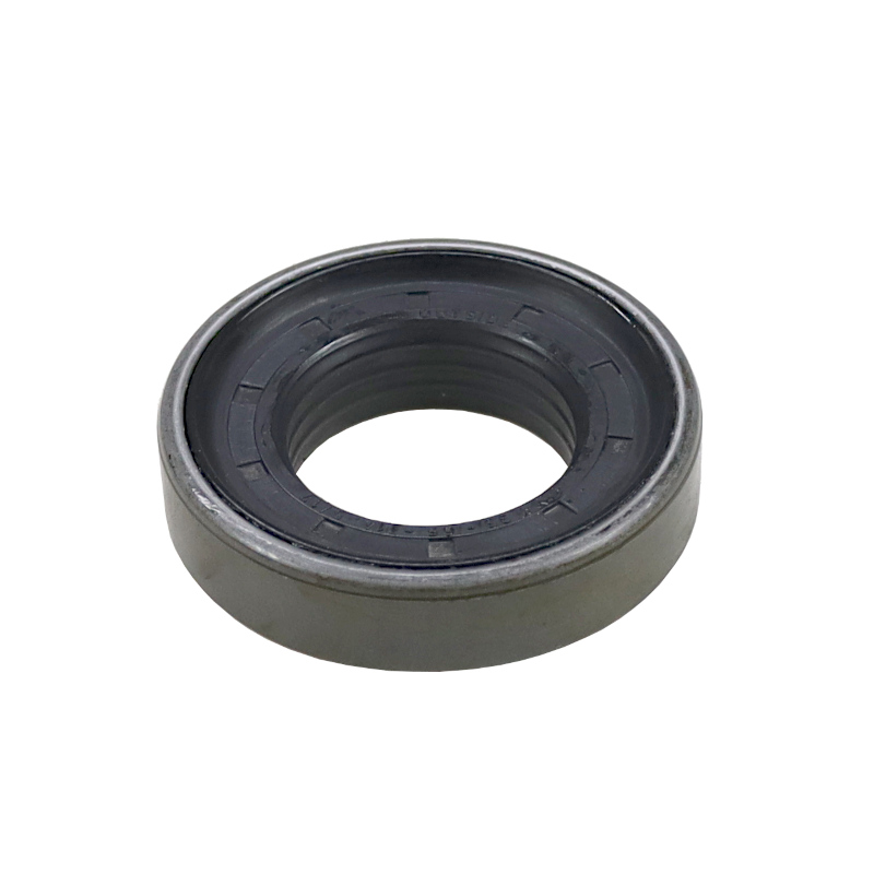 Pierścień uszczelniający Ford 14966 041057R1, CAR127869
