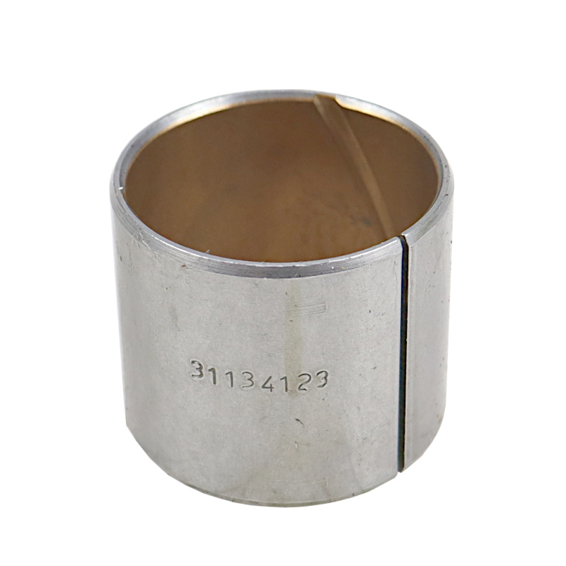 Tuleja osi Case 9968019, 5194292,