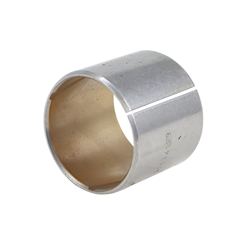 Tuleja osi Case 9968019, 5194292,