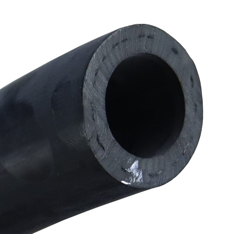 Wąż do układu chłodzenia i gorącej wody - EPDM DN16 - 6 bar / 0.6 Mpa 120C - 20m Premium HYDRAL sprzedawnay na metry