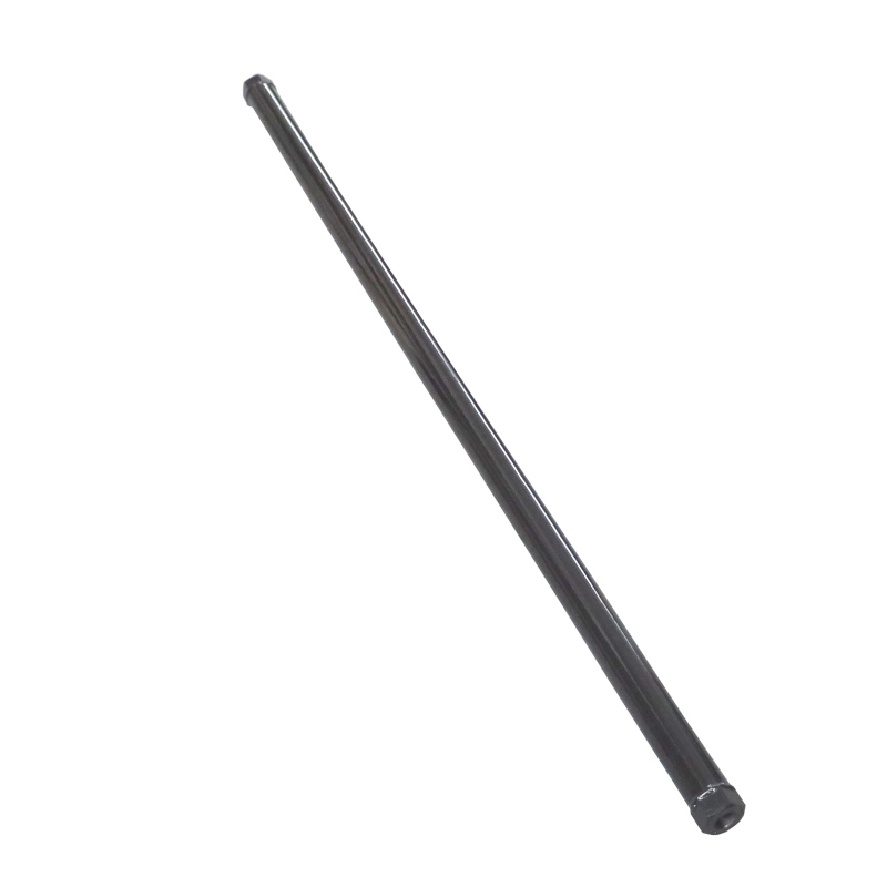 Drążek kierowniczy MF niekompletny L-1060mm