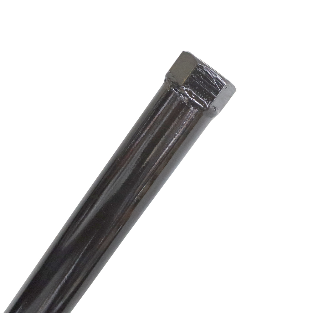 Drążek kierowniczy MF niekompletny L-1060mm