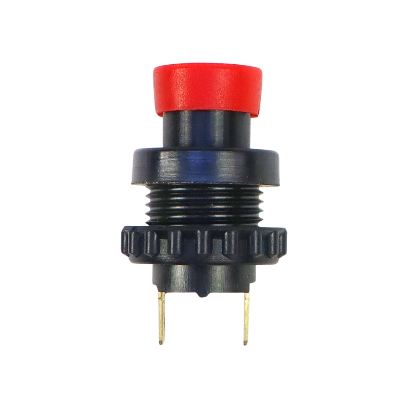 Przycisk sygnału 12V / 24V uniwersalny Ursus C-360 Polski