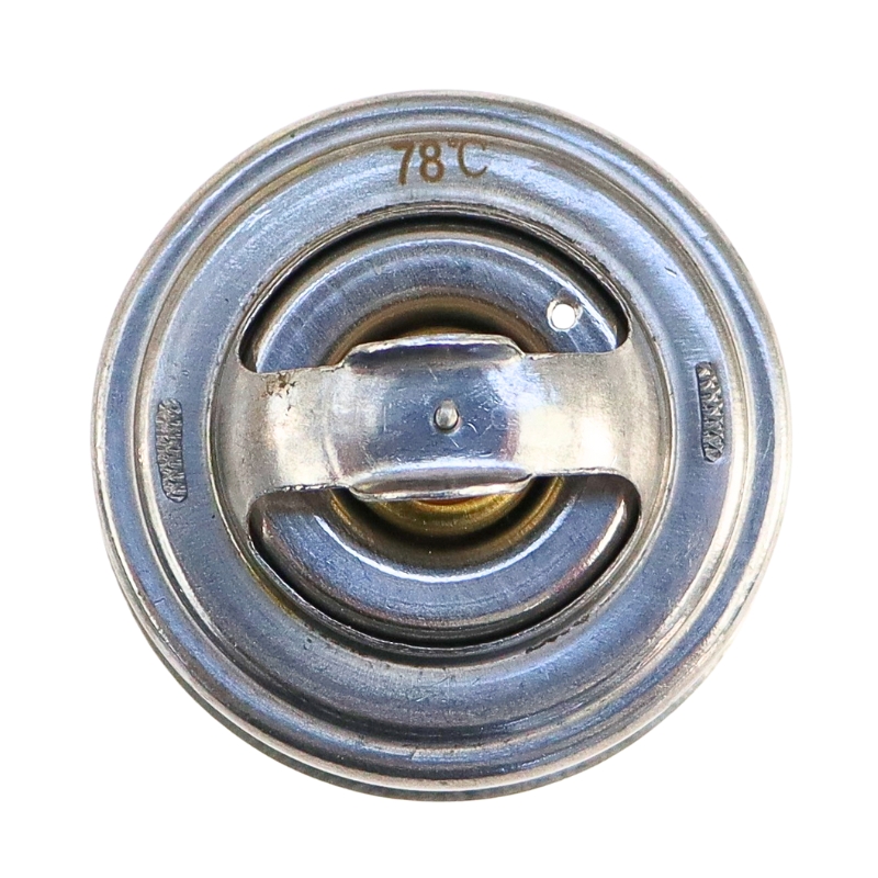 Termostat Ursus C-330 import