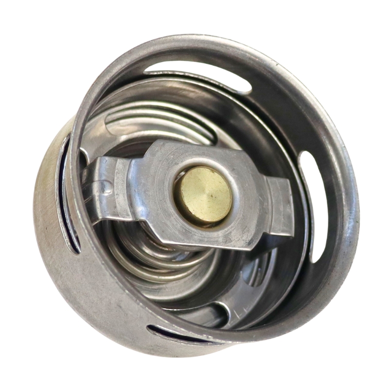 Termostat Ursus C-330 import