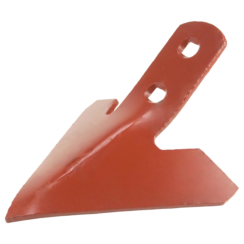 Gęsiostopka (2 otwory)