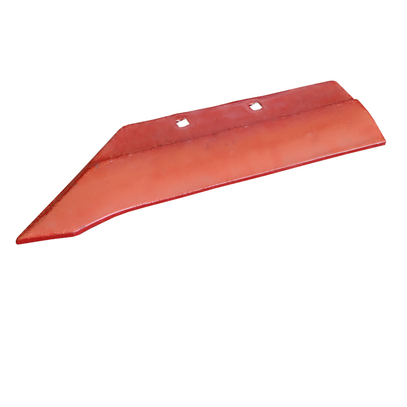 Lemiesz 2 otworowy 1025 ORLIK prosty z dziobem 102500010