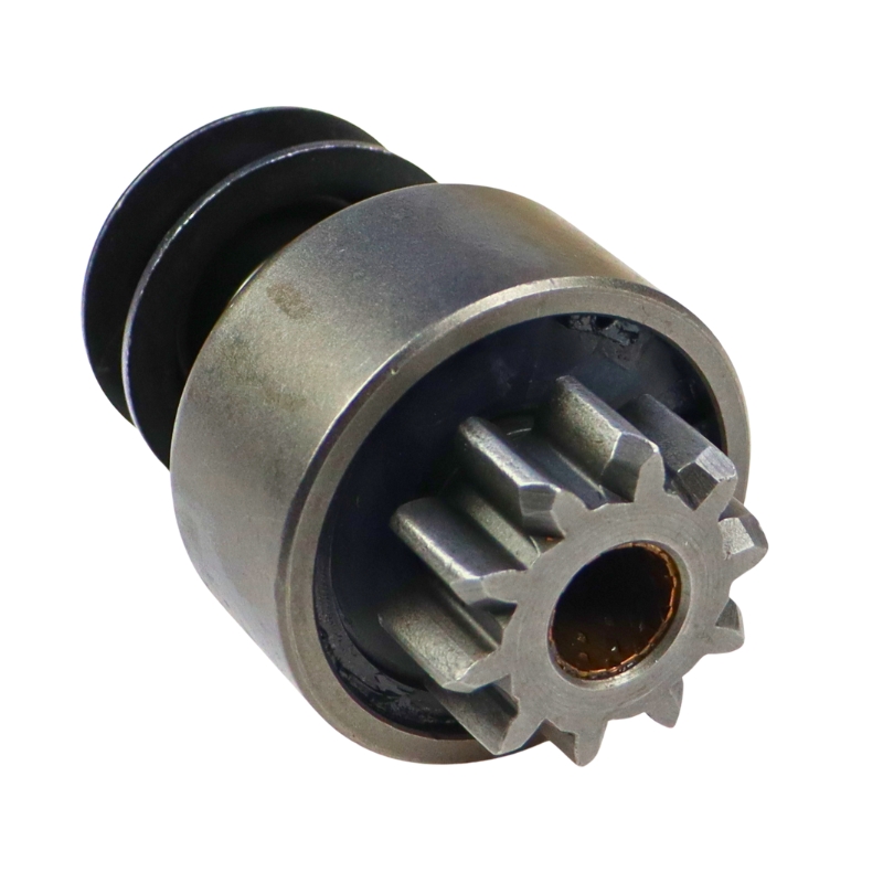Zespół sprzęgający R11H, R-11H Z-10 Ursus MF3MF-3