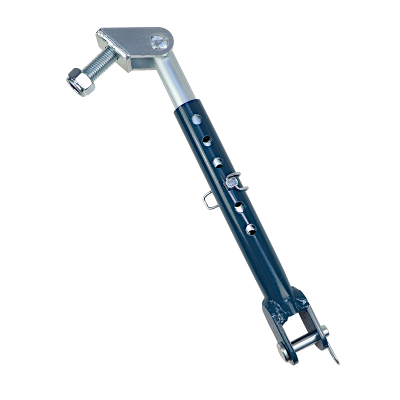 Stabilizator boc. ( cynko. mal. prosz. ) do ciągnika Ursus C-330