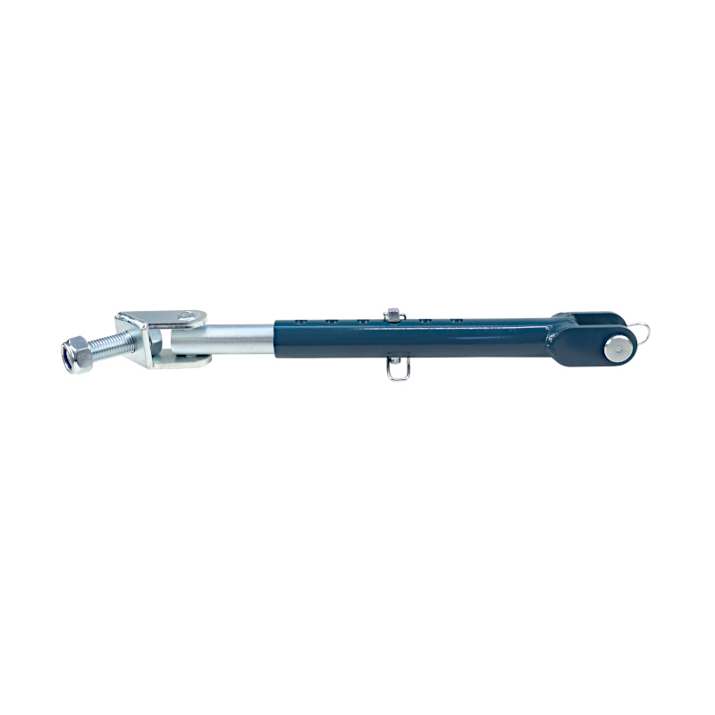 Stabilizator boc. ( cynko. mal. prosz. ) do ciągnika Ursus C-330