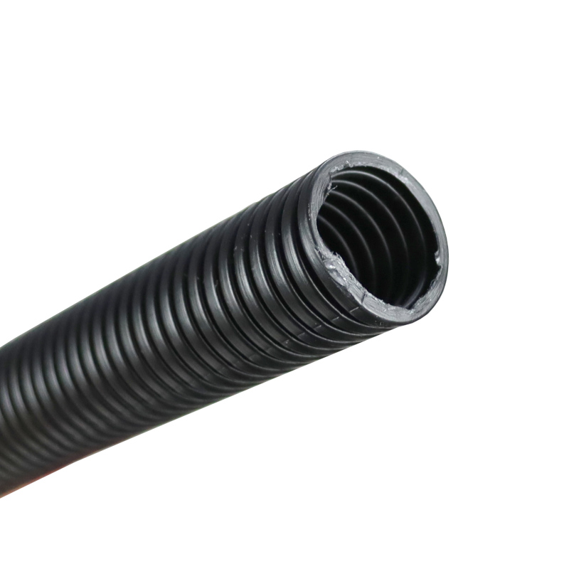 Wężyk peszel kablowy 16x21 techniczny od -40C do +70C ELMOT (sprzedawany na metry)
