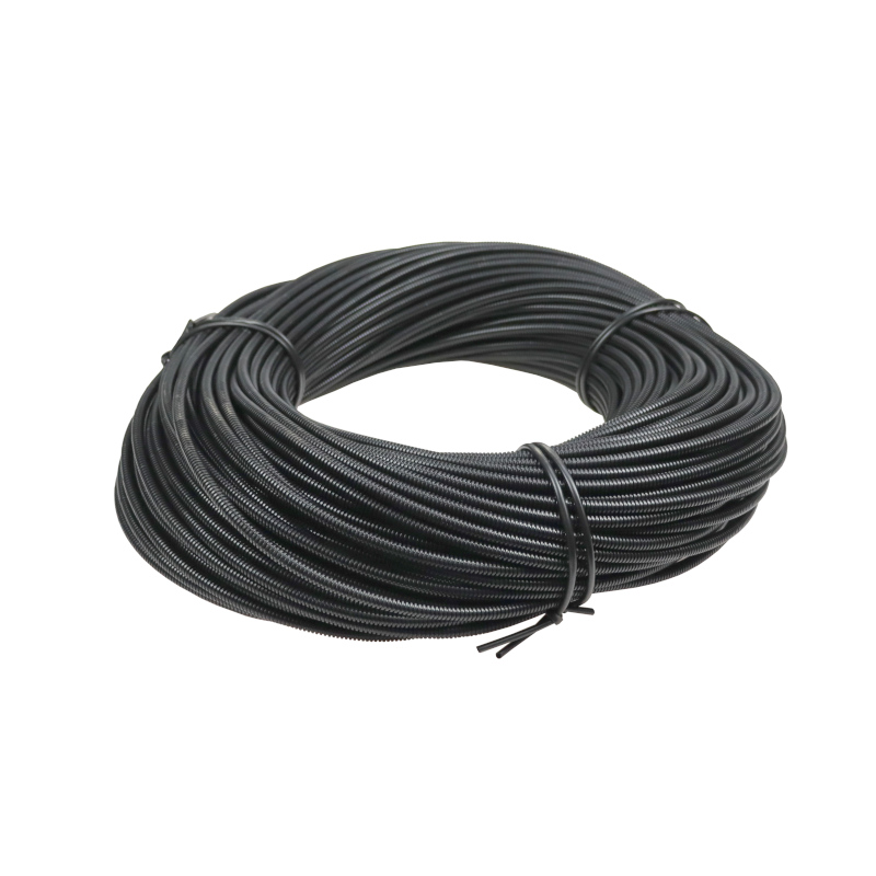 Wężyk peszel kablowy 4,5x7 techniczny od -40C do +70C ELMOT