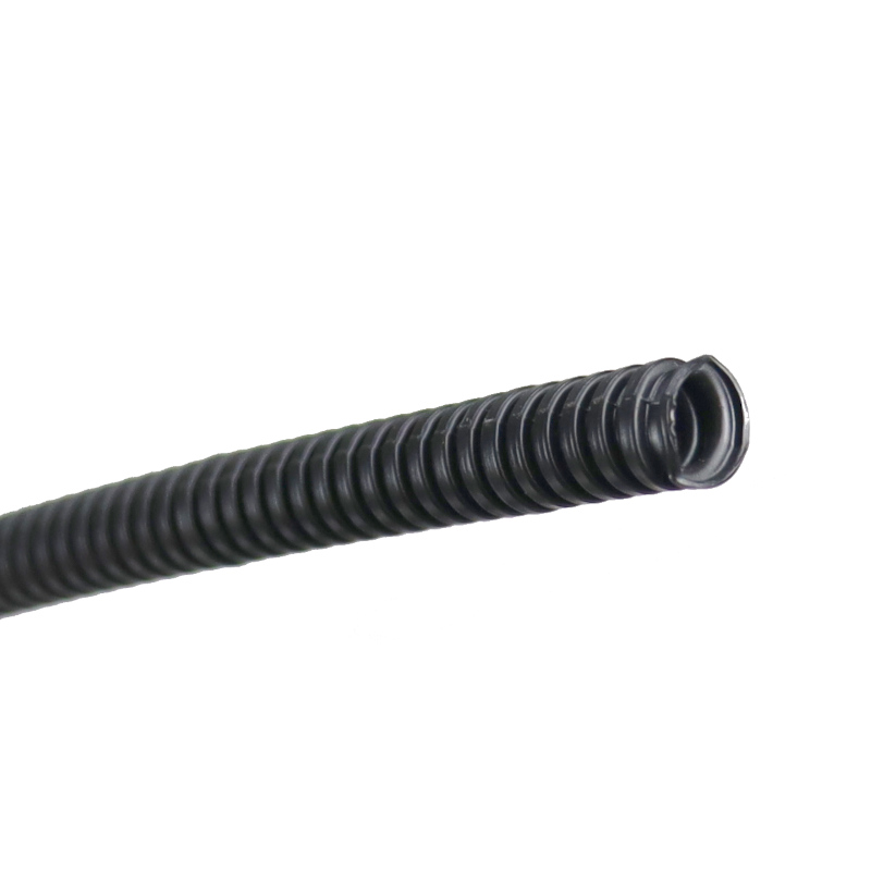 Wężyk peszel kablowy 4,5x7 techniczny od -40C do +70C ELMOT