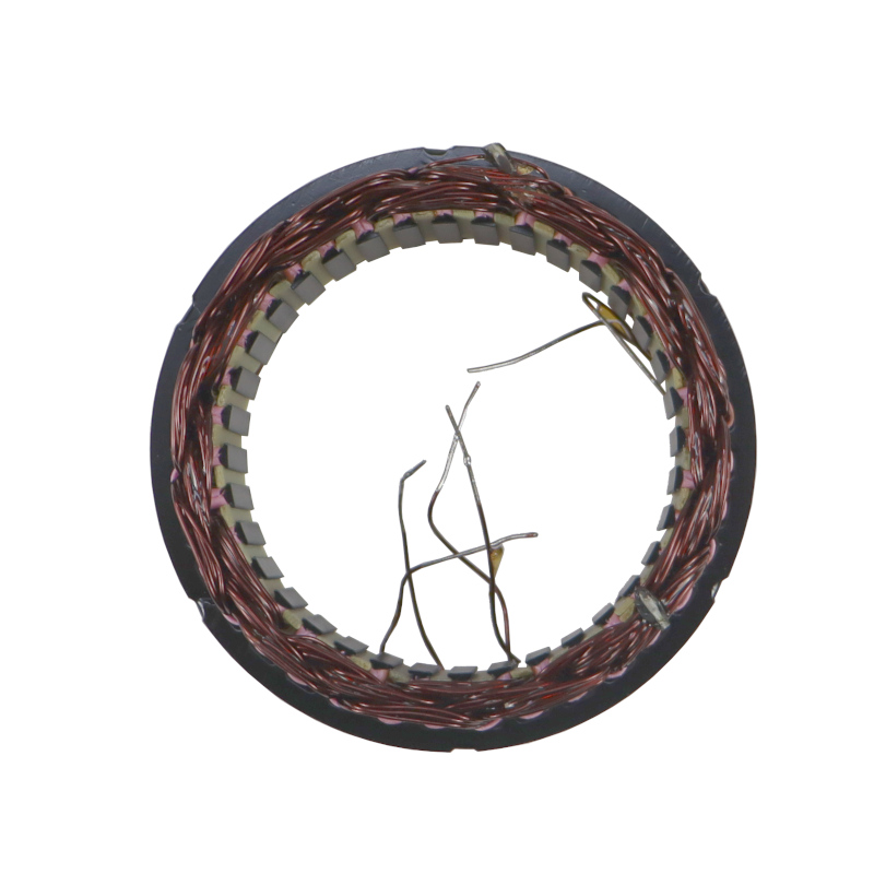 Stojan alternatora A115-34A MF3 ELMOT