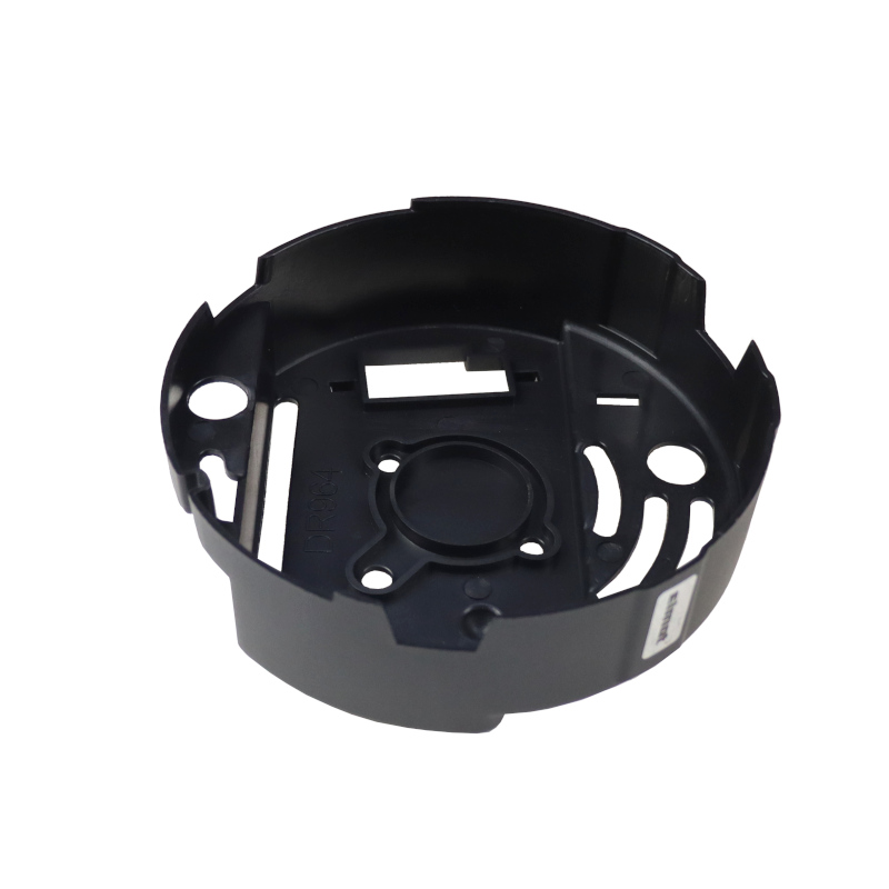 Plastikowa pokrywa tylna alternatora A115-34A MF3 ELMOT