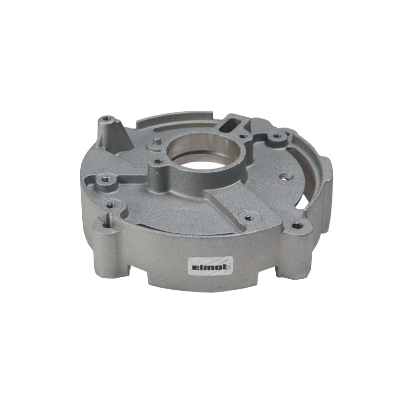 Pokrywa tylna alternatora A115-34A MF3 ELMOT