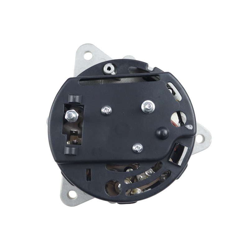 Alternator do ciągnika Ursus MF4 Perkins