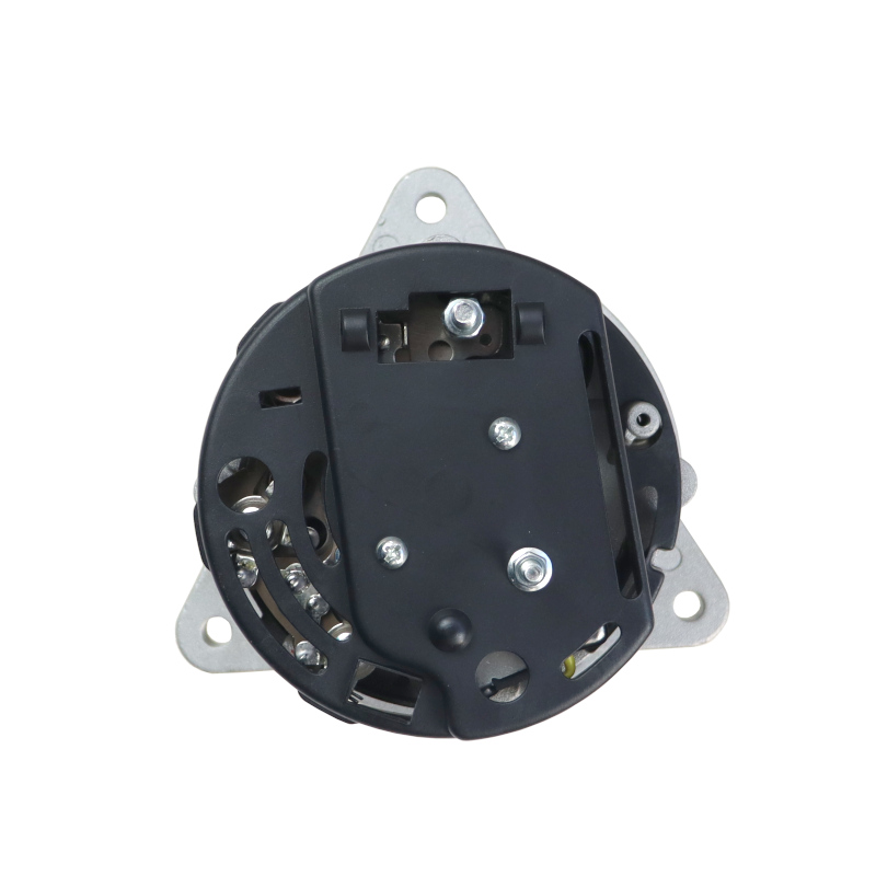 Alternator do ciągnika Ursus MF3 Perkins3