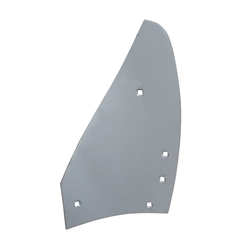 Odkładnica, odkładnia pługa 1023 2/3 skibowy śrubowa typu Unia Standard MORGA